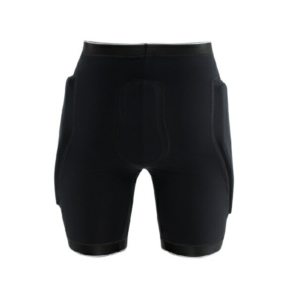 ダイネーゼ｜DAINESE ジュニア スキープロテクター 子供用 SCARABEO HYBRID SHORTS...