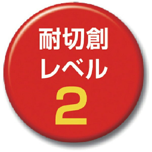 東和コーポレーション｜TOWA CORPORATION カットレジストインナー（10双入）　M　145M