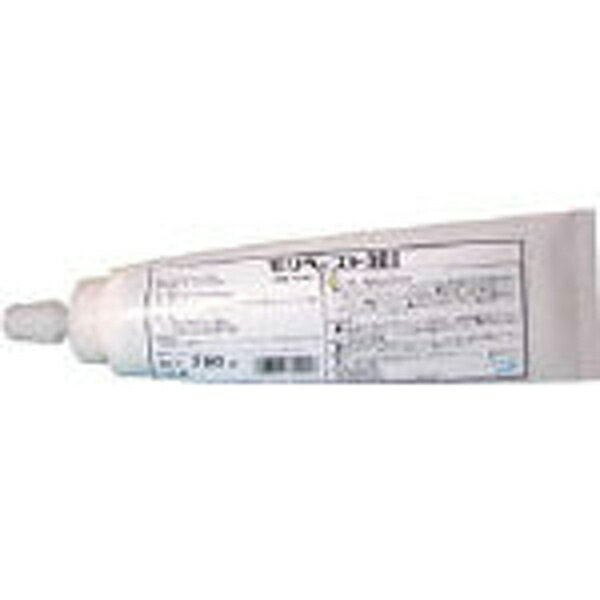 住鉱潤滑剤｜SUMICORDS ペースト（組立用） モリペースト300 200g（チューブ） MP02