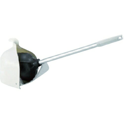 ���껺�ȡ�THE YAMAZAKI CORPORATION �ʤĤޤ���˥�С����ĥ��μ���AL�����С��������ա�CL634000UMB��rb_pcp��