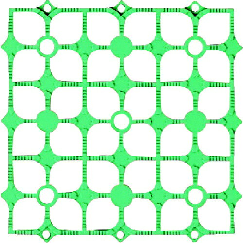 ���껺�ȡ�THE YAMAZAKI CORPORATION �ʥ��Υ��˥ϥ��ƥå��ޥå� ���꡼�� F34HKG