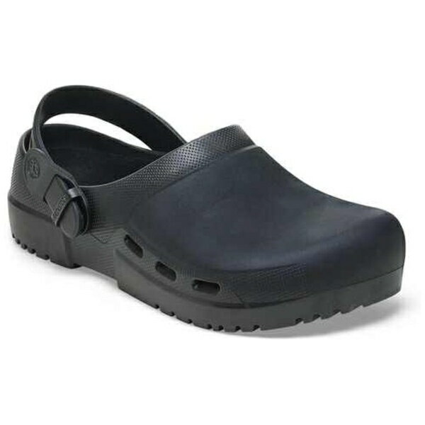 BIRKENSTOCK｜ビルケンシュトック ビル