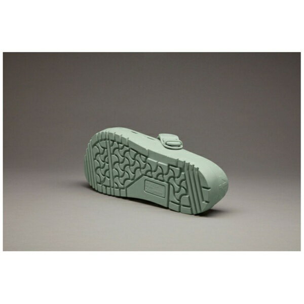 【エントリーで最大2万ポイント当たる｜6/25まで】 BIRKENSTOCK｜ビルケンシュトッ...