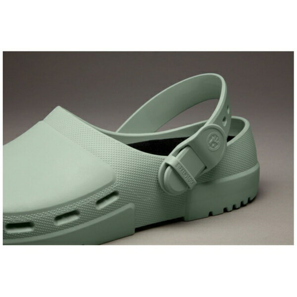 【エントリーで最大2万ポイント当たる｜6/25まで】 BIRKENSTOCK｜ビルケンシュトッ...