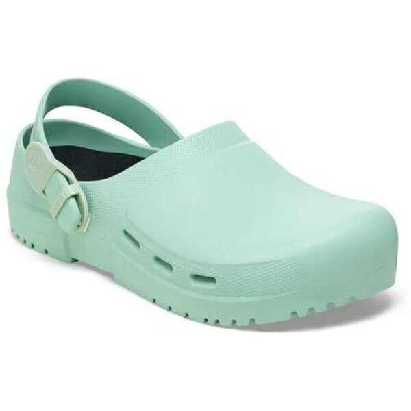 BIRKENSTOCK｜ビルケンシュトック ビル