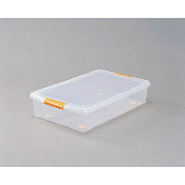 https://thumbnail.image.rakuten.co.jp/@0_mall/biccamera/cabinet/product/1754/00000003137477_a01.jpg