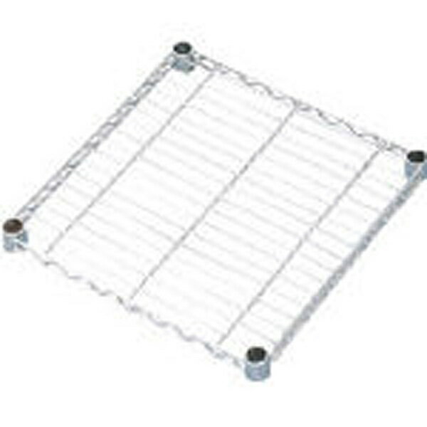 IRIS OHYAMA�b�A�C���X�I�[���} ���^�����b�N�p�I�@460�~460�~40�@MR46QT