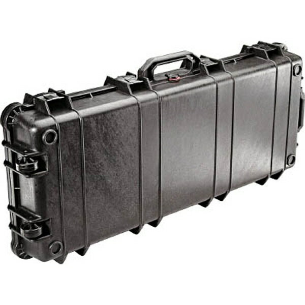 楽天市場】pelican 1700の通販