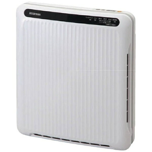 PMAC-100-S