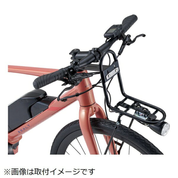 Panasonic｜パナソニック フロントキャリア NCF471S