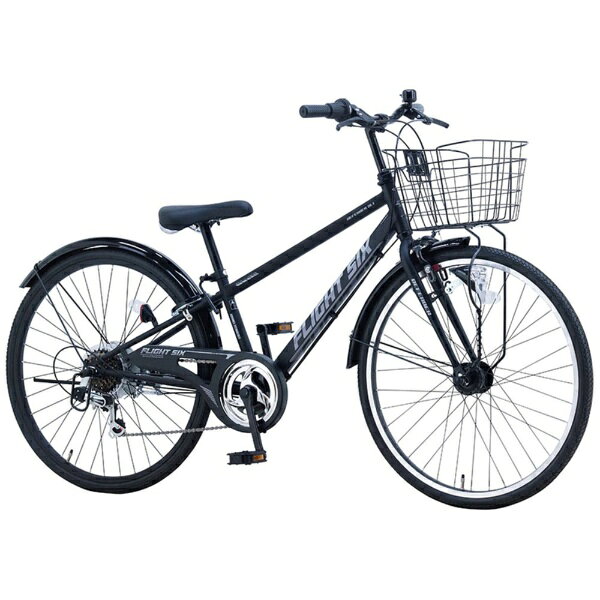 サカイサイクル｜SAKAI CYCLE 22型 子供用自転車 フライトシックス FLIGHT SIX(外...