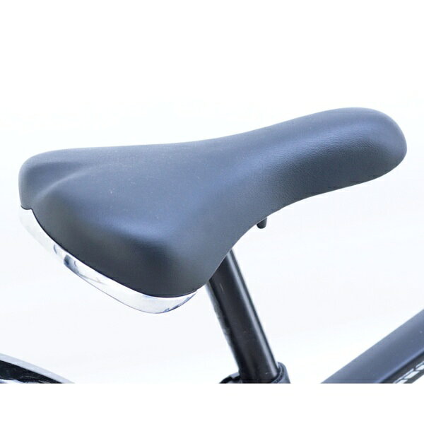 サカイサイクル｜SAKAI CYCLE 22型 子供用自転車 フライトシックス FLIGHT SIX(外...