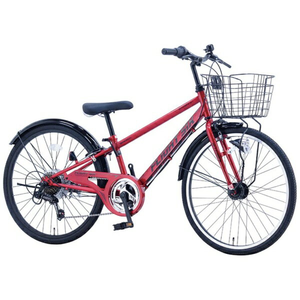 【エントリーで最大2万ポイント当たる｜6/25まで】 サカイサイクル｜SAKAI CYCLE 2...