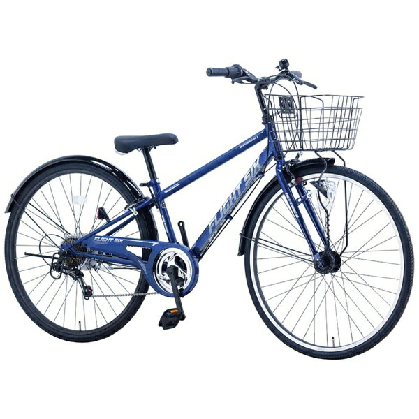 サカイサイクル｜SAKAI CYCLE 24型 子供用自転車 フライトシックス FLIGHT SIX(外...
