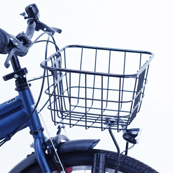 楽天ビック(ビックカメラ×楽天)のサカイサイクル｜SAKAI CYCLE 20型 子供用自転車 バックフリップ BACKFLIP(外装6段変速) フラットカーキ BKF206-BAA【キャンセル・返品不可】｜アングル3