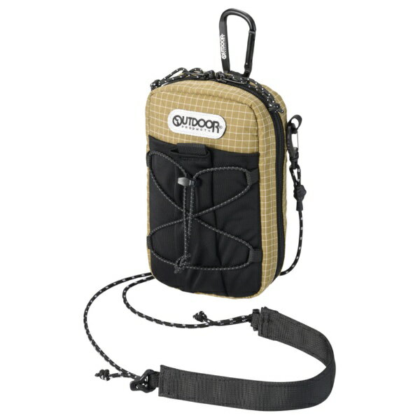 OUTDOOR PRODUCTS｜アウトドアプロダクツ OUTDOOR PRODUCTS （アウトドアプロダク...