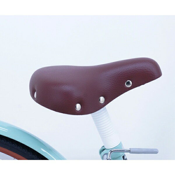楽天ビック(ビックカメラ×楽天)のサカイサイクル｜SAKAI CYCLE 26型 子供用自転車 スノーフレーク SnowFlake(外装6段変速) くすみラベンダー SNF266HD-BAA【キャンセル・返品不可】｜アングル3
