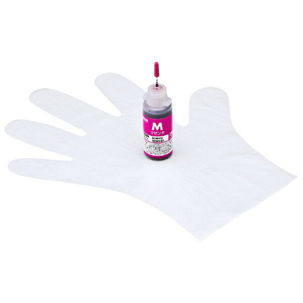 ����掠�ץ饤��SANWA SUPPLY INK-E70M30 �ͤ��ؤ����� �ޥ���[INKE70M30]
