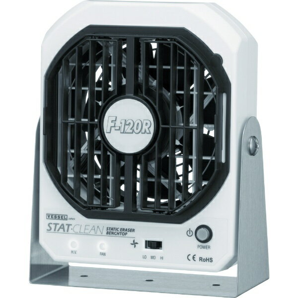 �٥å����VESSEL ���ŵ�����ե���F-120R��F120R