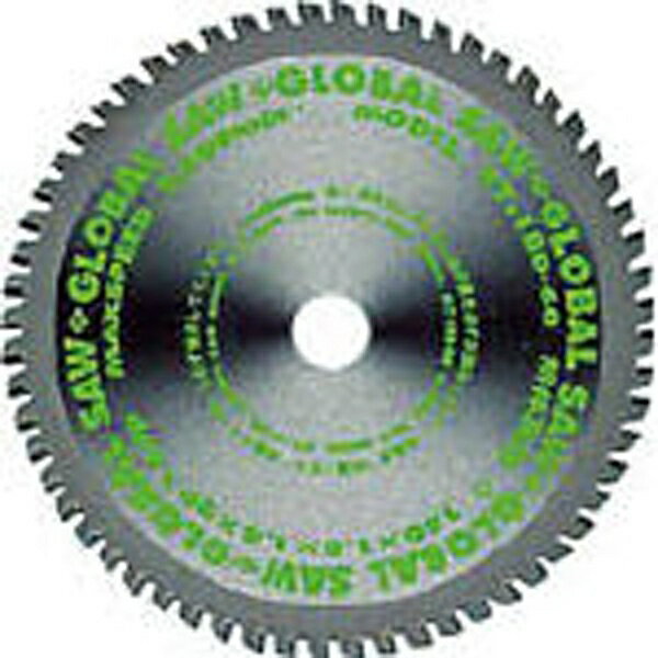 モトユキ｜MOTOYUKI ステンレス解体用　KT-180-60　KT18060