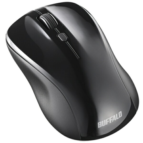 楽天市場】Apple Mouse MB112J／Bの通販