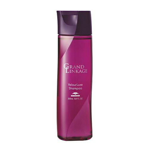 ミルボン｜Milbon ミルボングランドリンゲージシャンプーヴェアロリュクス200ml
