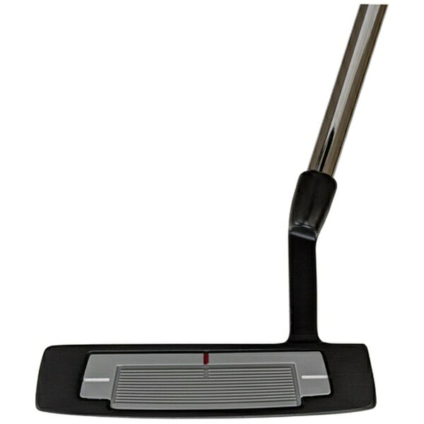 ウィルソン｜Wilson パター HARMONIZED PUTTER ハーモナイズド パター X1 [メンズ /右利き用]