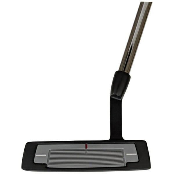 ウィルソン｜Wilson パター HARMONIZED PUTTER ハーモナイズド パター X2 [メンズ /右利き用]