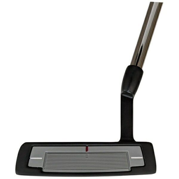 ウィルソン｜Wilson パター HARMONIZED PUTTER ハーモナイズド パター X5 [メンズ /右利き用]