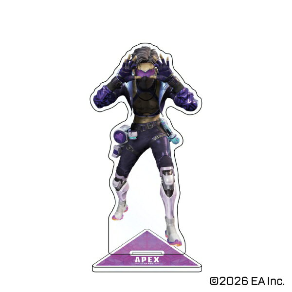 楽天市場】apex オクタンの通販