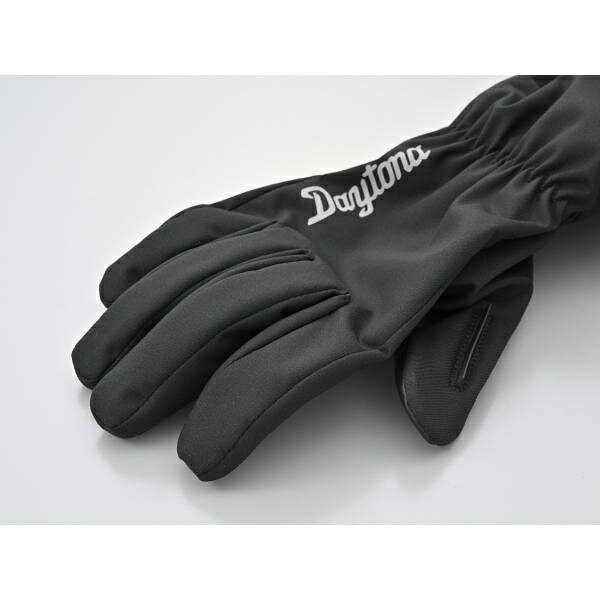 デイトナ｜DAYTONA 68516 DG-036 WP 3レイヤー レイングローブ　サイズ：L