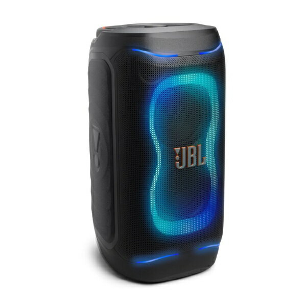 楽天市場】jbl pebbles jblpebblesblkjnの通販