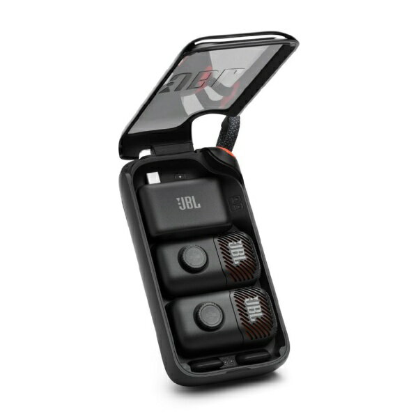 楽天市場】jbl duet miniの通販