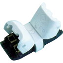 サンハヤト｜Sunhayato JOW　Connectors　EC-DI1　6個入り　ECDI1