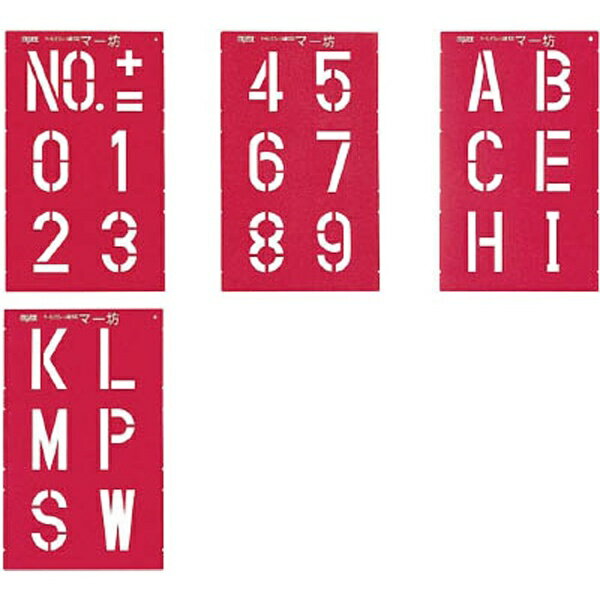 �ޥ����å�����MYZOX �ޡ����󥰥ץ졼�ȥޡ�˷��MB100 ��1���å�4���