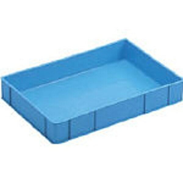 �ꥹ��RISU B���ץ�ƥʡ�B-8���ġ�B8