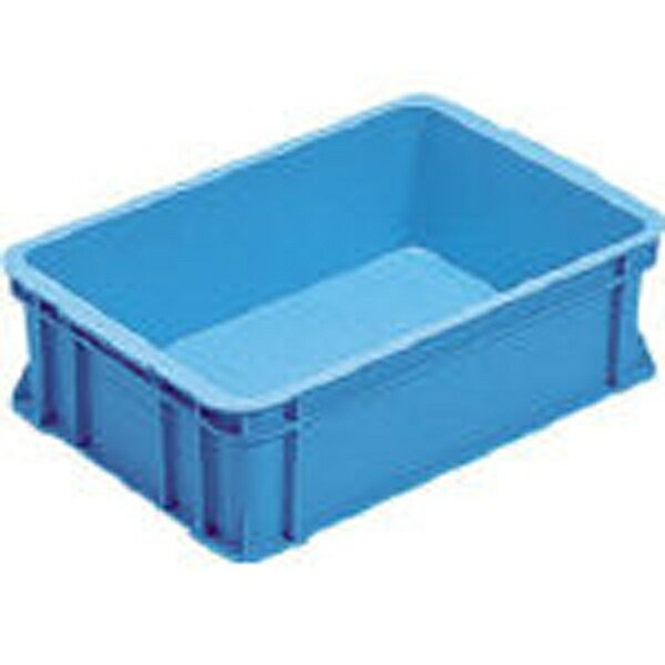 リス｜RISU B型プラテナーB-23　青　B23