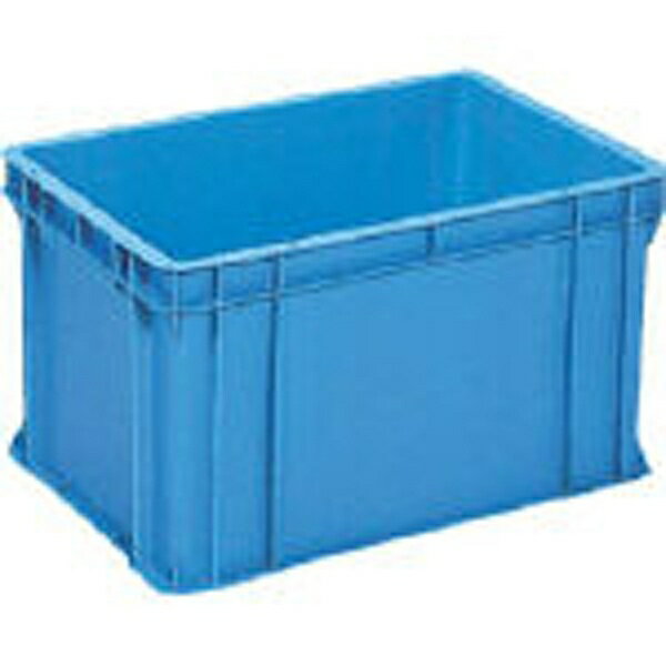 リス｜RISU RB型コンテナーRB-50 青 RB50