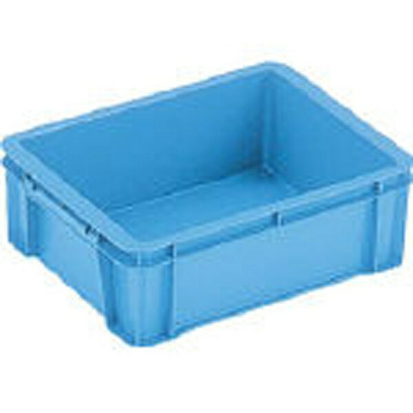 �ꥹ��RISU ST������ƥʡ�ST-13C���ġ�ST13C