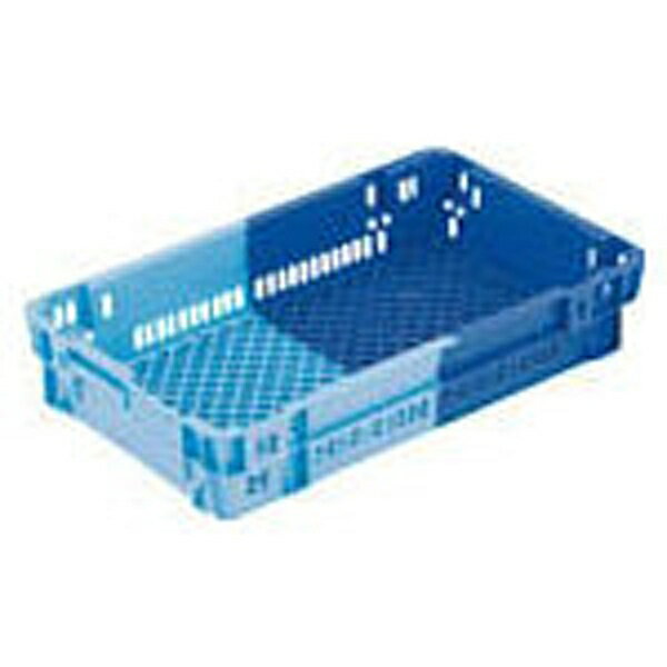 リス｜RISU NFコンテナーNF-M19　DB／B　NFM19DBB