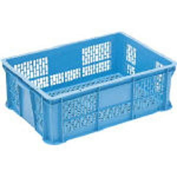 �ꥹ��RISU FS���ꥹ�ƥʡ�FS-20����å��塡�ġ�FS20