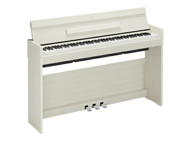 楽天市場】yamaha ydp-s34の通販