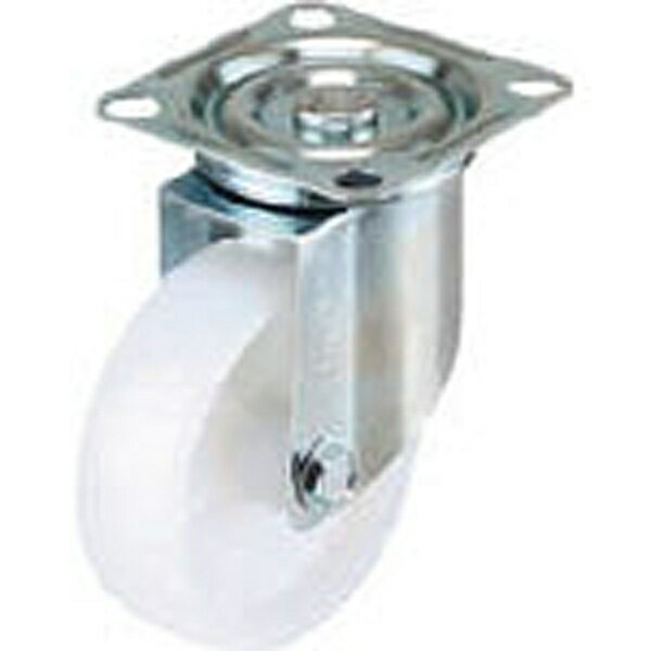 ���R�[�p���b�g�bWAKOPALLET �G�A�[�L���X�^�[ ���ݎ� �@100mm�@�i�C�����ԁ@AMG100N