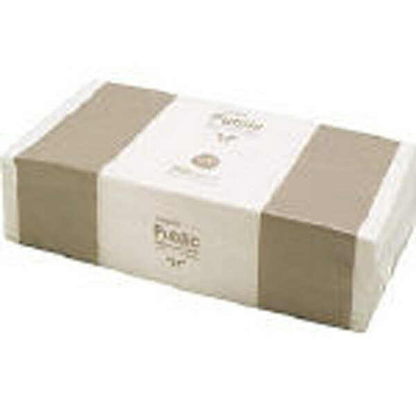 王子ネピア｜nepia ハンドタオル200枚 30パック入り 63502