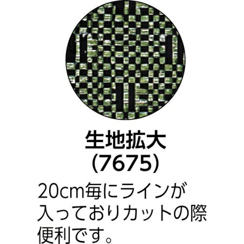 thum2