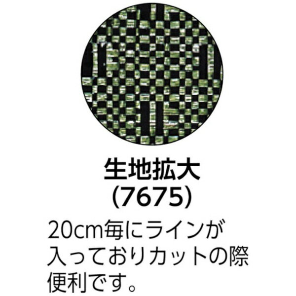thum3
