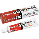 コニシ｜Konishi 速乾ボンドG10　170ml　#12041　G10170