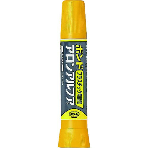 ���˥���Konishi �����󥢥�ե��ץ饹���å��� 2g #32114 BAAPS