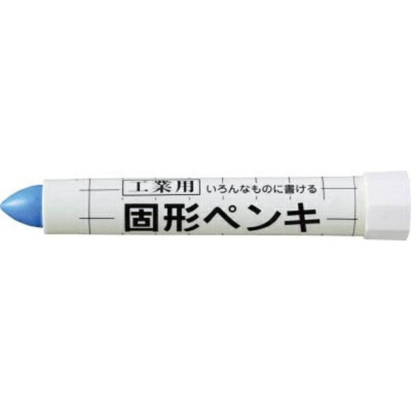 饯ѥSAKURA COLOR PRODUCT Ƿڥ󥭡ġKSC36BU