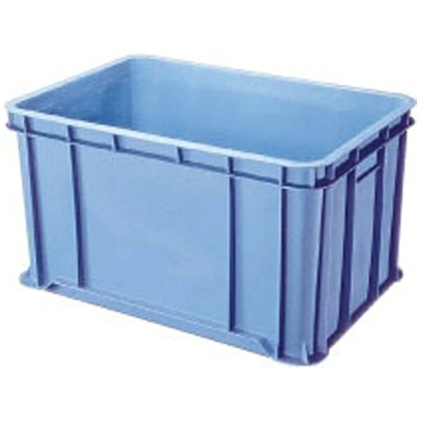 [Entry for up to 100% point cashback | Until July 5th] Sekisui Chemical Co., Ltd. | SEKISUI S-type container S-72 Blue S72